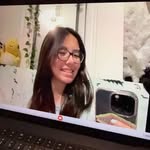 maeve - @_maeveforde - Instagram