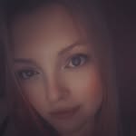 Maeve Banaszek - @maevefordays - Instagram