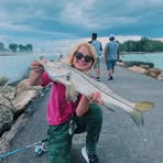 Maeve Ford - Facebook
