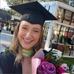 Maeve Ford - Facebook