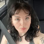 Maeve Ford - Facebook