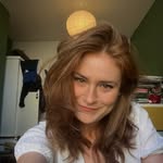 Mæve Ford Bristor - @maeve_fordbristor - Instagram