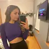Maeve Forde - @maeveforde - TikTok