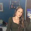 Maeve Ledford - @maeveledford - TikTok