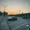 maeve - @maeve.hosford - TikTok