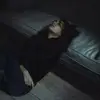 Mae🤍 - @maeve.fox05 - TikTok