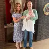Maeve Fox879 - @maevefox0 - TikTok