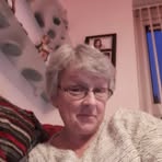 Maeve Fox - Facebook
