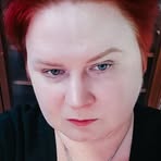 Maeve Fox - Facebook
