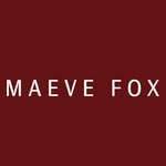 Maeve Fox - @maevefoxbar - Instagram