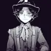 Maeve Fox - @kaseydalton555951 - TikTok