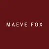 Maeve Fox - @maeve.fox - TikTok