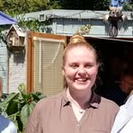 Maeve Fox-Exelby - Facebook