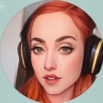 Maeve Foxgrove - @maevefoxgrove - Instagram