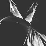 Maeve - @maeve_fox_ex - Instagram