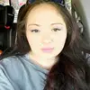 maevefox8 - @maevefox8 - TikTok