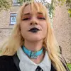 MaeveFox - @maevefox510 - TikTok