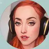 MaeveFoxgrove - @maevefoxgrove - TikTok