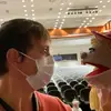 MaeVetaFox - @maevetafox - TikTok