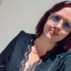Maëva Hardy - @maevahrd - TikTok