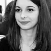 Maeve Hardy420 - @maeve819 - TikTok