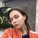 Maeve Hardy - Facebook