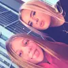 evie x - @eviehooper - TikTok