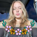 Maeve Harper - Facebook