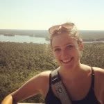 Maeve Hooper - @hooperm - Instagram