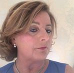 Maeve Hooper - Facebook