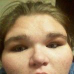 Maeve Hooper - Facebook