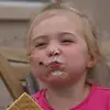 maeve🫶 - @maeve._butler28 - TikTok
