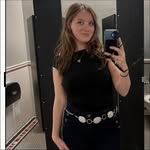 Maeve ♎︎ - @maeveejackson - Instagram