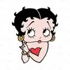 Maeve Jackson742 - @maevejackson742 - TikTok