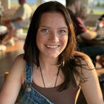 Maeve Jackson - Facebook