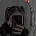Maeve Jackson - @betisa6145 - Instagram