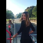Maeve Jackson - @farale_w - Instagram