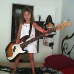 Maeve Jackson - Facebook