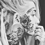 Maeve Jackson - @xo6ix9inexo - Instagram