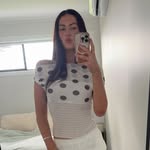 Maeve Jackson - @maevejackson_ - Instagram