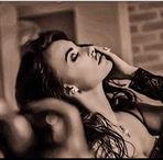 Maeve Jackson - Facebook