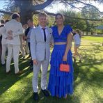 Maeve Jackson - Facebook