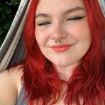 Maeve Jackson - Facebook