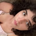 Maeve Jackson - Facebook
