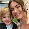 Maeve Jackson - @maeve.jackson - TikTok
