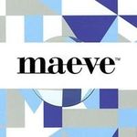 Maeve Jackson - @maevejackson1 - Instagram