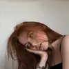 Maeve - @maeve._jackson - TikTok