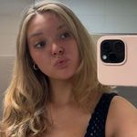 maeve - @maeve.jacksonx - Instagram