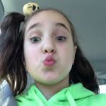 Maeve - @maevejackson111 - Instagram
