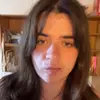 maevejacksone - @maevejacksone - TikTok